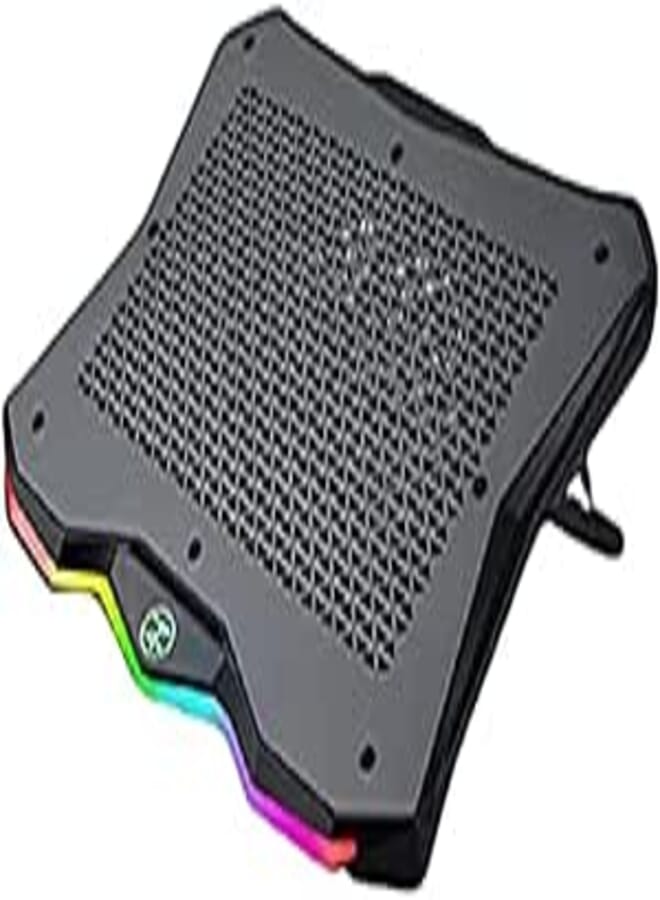 Techno Zone Gaming Laptop Fan - L10